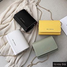 現貨包包新款女包2024韓版單肩帆布包女ins潮斜挎包大容量帆布託特包 歷史價格詳細信息