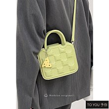 【優選】夏季時尚ins潮新款男裝籃球運動休閒褲工裝短褲五分薄款闊版褲子 歷史價格詳細信息