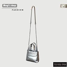 【優選】高級感包男女2021新款潮秋冬百搭大氣時尚法國質感小眾斜挎包 歷史價格詳細信息