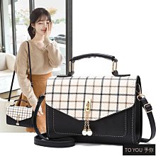 【優選】新款女包春季時尚自製材料包單肩郵差包劍橋包潮流DIY手工斜挎包 歷史價格詳細信息