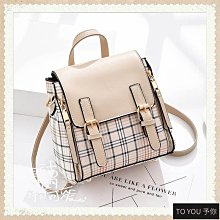 側背包 包包女斜背包大容量 包包 小方包 新款潮網紅時尚百搭大容量爆款單肩斜挎包 腰包 錢包 女包~-麥包包 歷史價格詳細信息