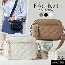 斜背包  小方包 女生斜背包 肩背包 【FP2010】 包包女2024新款網紅百搭ins斜背包小眾設計感學生帆布時尚斜背-予你優選 歷史價格詳細信息