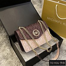 單肩女用包包 側背包 肩背包 小方包 兩用包 鏈帶包 斜背包 水桶包 單肩包 鏈帶包 包包 流行 歷史價格詳細信息