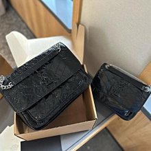 『瑤瑤代購』Y家 手提袋 最新款 頂級貨 原單大牌 時尚百搭拉菲草草編托特包夏日沙灘包單肩斜挎包42HJ435 歷史價格詳細信息