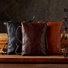 拓荒者革製所。男士手提牛皮公事包真皮單肩斜背包植鞣牛皮電腦包 歷史價格詳細信息