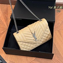 『瑤瑤代購』Y家 手提袋 最新款 頂級貨 原單大牌 時尚百搭拉菲草草編托特包夏日沙灘包單肩斜挎包42HJ435 歷史價格詳細信息