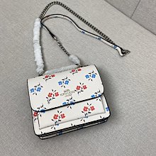 氛馳充電款香薰機家用自動噴香機桌面式香氛機酒店專用定時擴香機 歷史價格詳細信息