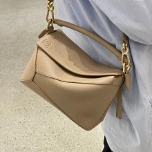 羅家新款珍珠字母耳環幾何小眾設計高級感輕奢氣質歐美耳環女耳飾 歷史價格詳細信息