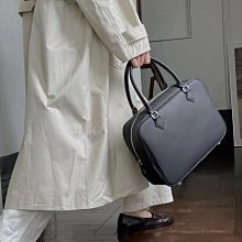 []包包女23新款蛇頭包小ck鏈條包單肩斜挎小包 YN0U 歷史價格詳細信息