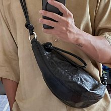 中式牛皮紙結婚喜糖盒紙盒伴手禮糖盒抽屜式喜糖盒空盒簡約 歷史價格詳細信息