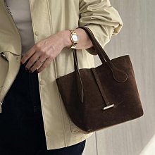 【熱銷款】小喵同學豆腐砂 6L 綠茶 貓砂 貓用品 貓便便 寵物用品 貓廁所 無異味 無粉塵 寵物 豆腐砂 歷史價格詳細信息