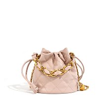 熱款#香格拉鏈錢包女短款頭層牛皮軟皮小卡包大容量卡片包 歷史價格詳細信息