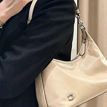 4月新品特價 Nuskin PH水 薈萃善秀 肌本法則平衡水 ph爽膚水 中乾性(新版爽膚水) 歷史價格詳細信息