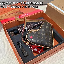 代購愛家豬鼻子手鐲手鏈 滿鉆女手鏈手鐲 本手環手鏈 輕奢飾品 明星大牌同款首飾 歷史價格詳細信息