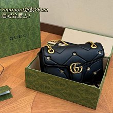 Gucci小童羊毛帽，原價8千多。 歷史價格詳細信息