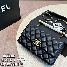 『瑤瑤代購』CHA*EL小方包 最新款 頂級貨 原單大牌 時尚百搭丹寧牛仔大迷你CF包漸變配色鏈條單肩斜挎包47HJ76 歷史價格詳細信息