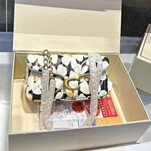 『瑤瑤代購』COACH蔻馳 手提包 最新款 頂級貨 原單大牌 時尚百搭牛仔腋下麻將包單肩斜挎包47HJ113 歷史價格詳細信息