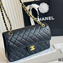 『瑤瑤代購』CHA*EL小方包 最新款 頂級貨 原單大牌 時尚百搭丹寧牛仔大迷你CF包漸變配色鏈條單肩斜挎包47HJ76 歷史價格詳細信息