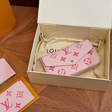 『瑤瑤代購』L家 小方包 最新款 頂級貨 原單大牌 時尚百搭經典腰包丹寧牛仔駱駝包單肩斜挎包42HJ636 歷史價格詳細信息