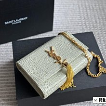 y&蘇州二胡樂器廠家直銷入門初學成人兒童通用專業演奏銅軸二胡 歷史價格詳細信息