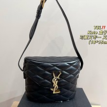 『瑤瑤代購』Y家 手提袋 最新款 頂級貨 原單大牌 時尚百搭拉菲草草編托特包夏日沙灘包單肩斜挎包42HJ435 歷史價格詳細信息