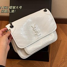 『瑤瑤代購』Y家 手提袋 最新款 頂級貨 原單大牌 時尚百搭拉菲草草編托特包夏日沙灘包單肩斜挎包42HJ435 歷史價格詳細信息