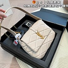 『瑤瑤代購』Y家 手提袋 最新款 頂級貨 原單大牌 時尚百搭拉菲草草編托特包夏日沙灘包單肩斜挎包42HJ435 歷史價格詳細信息