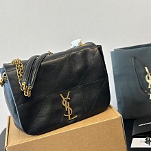 『瑤瑤代購』Y家 手提袋 最新款 頂級貨 原單大牌 時尚百搭拉菲草草編托特包夏日沙灘包單肩斜挎包42HJ435 歷史價格詳細信息