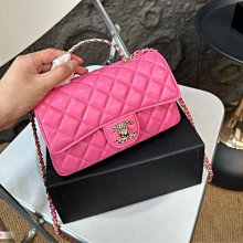 ????胖子哥???? 單件9 海賊王動漫周邊D印花版火影忍者鳴人上衣路飛短袖T男夏學生大碼短袖T恤 S6XL-時尚男裝 歷史價格詳細信息