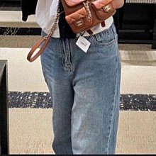 # 全國獨家首賣 #全新溫塑/熱塑加長捲心(可以輕鬆升級陶瓷機) 歷史價格詳細信息