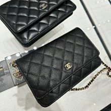 得壹寶，背上月！喜歡的趕緊下單！古銅綠繡！古色包漿，尺寸直 歷史價格詳細信息