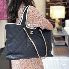 ???????????????????????? 23A新款編織珍珠包包滿鑽星星雙C胸針  爆款來襲現貨不多 新款珍珠包包絕美胸針 歷史價格詳細信息