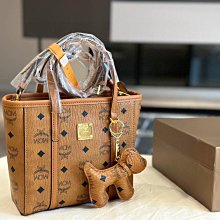 老貨時代物 純手繪 外青花染付風景人物圖 內里彩繪人物圖 底4304 歷史價格詳細信息