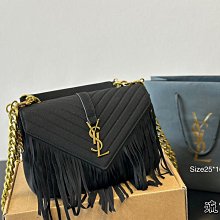 經典家常小炒 2015全新(大字版) 范海 2015-1 中國人口 歷史價格詳細信息