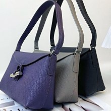 貿易商庫存原包裝Dell 戴爾C4130 Nvidia Tesla 1U機架伺服器 人工智能 AI伺服器 歷史價格詳細信息