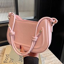 夏季原創個性設計半袖T恤學生工作團隊DIY定制短袖3D全彩印花醒獅#皇運 歷史價格詳細信息