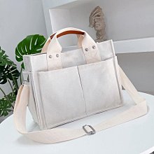 新款時尚女包斜背包 ins 韓版簡約百搭珍珠手提包側背包水桶包 歷史價格詳細信息