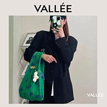 ✨手提包????側背包???? 方包 潮流新款單肩斜跨小包包韓版時尚女包小方包 斜挎包 单肩包 手提包 側背包 包包-陽光優選 歷史價格詳細信息