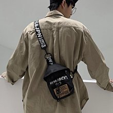 便攜防盜刷金屬卡包大容量簡約卡包超薄自動彈出式卡夾創意零錢包 歷史價格詳細信息