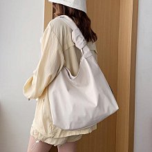 早春新款5條裝愛心皮筋高彈力扎頭髮發圈簡約耐用氣質頭繩y275107 歷史價格詳細信息