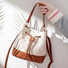 大容量包包2024新款潮高級感復古時尚通勤手拎女包百搭單肩托特包【心願便利店】 歷史價格詳細信息