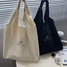 日韓ins風創意個性辣妹風全包翻蓋鏡面滿屏芭比barbie適用14promax/13手機保護殼iphone12/11防 歷史價格詳細信息