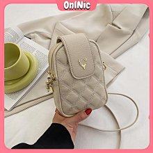 女生包包 女包 2022手機包 時尚女士零錢包 迷你斜挎斜挎包 女小方包 斜背包 肩背包 歷史價格詳細信息