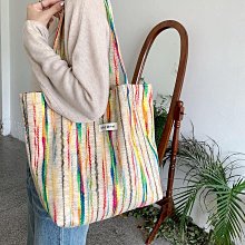 ins彩虹鈴鐺掛飾室內牆面牆壁裝飾吊飾日式手工編織平安喜樂掛件 歷史價格詳細信息