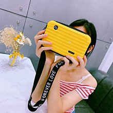 跨境迷你火箭抓球機小型家用夾娃娃機裝糖游戲機扭蛋機兒童玩具 歷史價格詳細信息