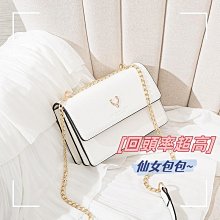 12小時出貨 隔天送達 電動按摩椅 多功能座椅 智慧椅子 太空艙 航空座椅 電動沙發 老人按摩座椅 歷史價格詳細信息