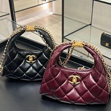 超值類似亞米家sea master海馬風格20mm平頭實心不鏽鋼製錶帶speed master 歷史價格詳細信息