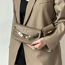 金剛仕專業大合唱電容麥克風有線話筒舞臺學校演出主持遠距拾音 歷史價格詳細信息