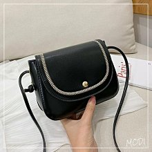 韓版森馬牛高筒男鞋秋季潮牌皮面防水運動休閒男款戶外登山旅遊勞 歷史價格詳細信息