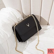 百搭ins斜挎包包女2022新款潮秋冬時尚復古小方包法國小眾腋下包 歷史價格詳細信息